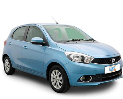 Tata Tiago-img